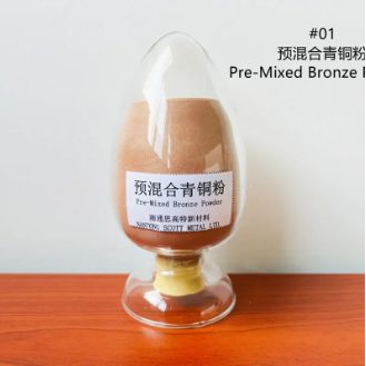 �A(y��)������~��