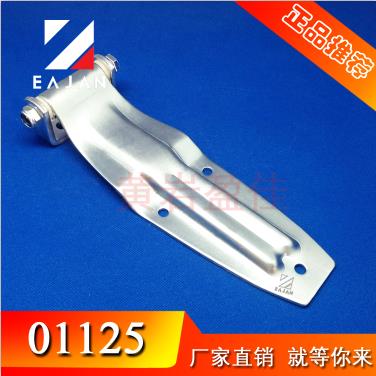 ��퓃Ȳ�ʽ܇�����i