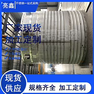 ��ĩұ����Y(ji��)�t�ߜؠtđ