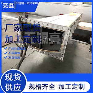 ��ĩұ����Y(ji��)�t�ߜؠtđ