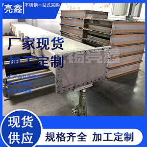 ��ĩұ����Y(ji��)�t�ߜؠtđ