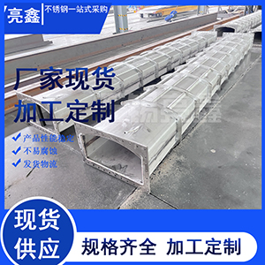 ��ĩұ����Y(ji��)�t�ߜؠtđ