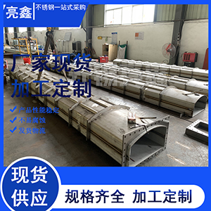 ��ĩұ����Y�t�ߜؠtđ