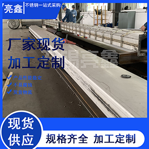 ��ĩұ����Y(ji��)�t�ߜؠtđ