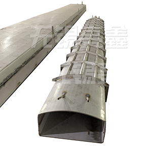 ��ĩұ����Y(ji��)�t�ߜؠtđ