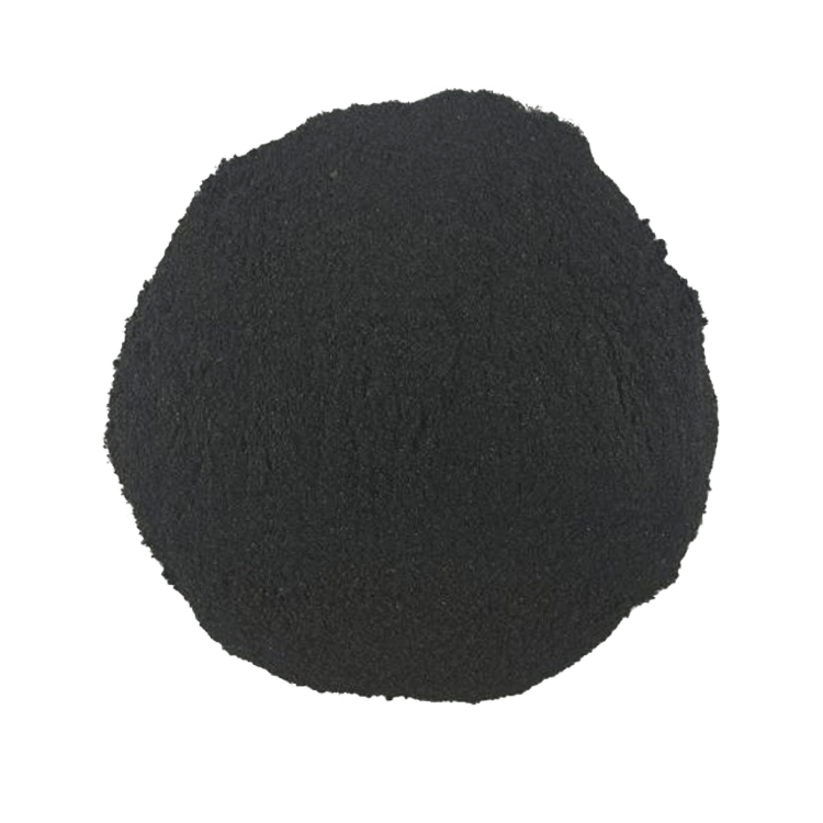 ���ԃr(ji��)�ȶ���߀ԭ�F��