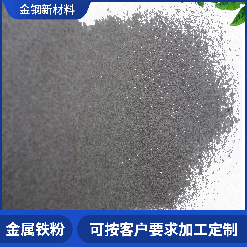 ߀ԭ�F�ۻ�����߀ԭ�F�۰�о���F��