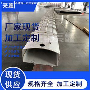 ��ĩұ����Y(ji��)�t�ߜؠtđ