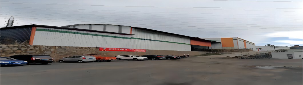 ��֦����ԭ�Ƽ����޹�˾