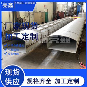 ��ĩұ����Y�t�ߜؠtđ