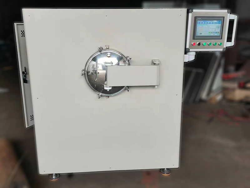 ��~����~̽���ᘻػ��˻�rЧ̎���t