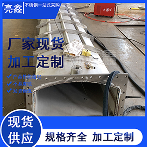 ��ĩұ����Y(ji��)�t�ߜؠtđ