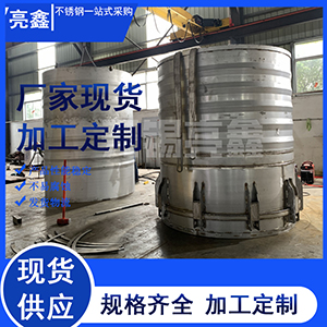 ��ĩұ����Y(ji��)�t�ߜؠtđ