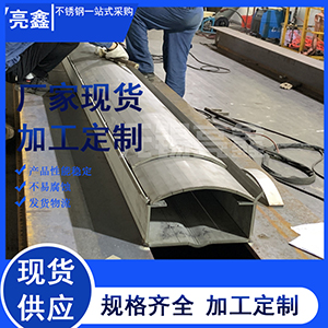 ��ĩұ����Y(ji��)�t�ߜؠtđ