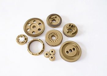 늄�(d��ng)���߼��@����е����