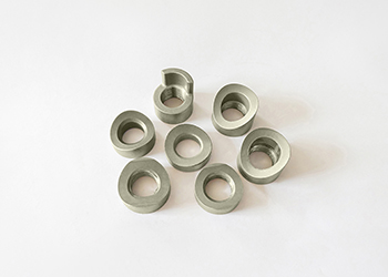 ���P䓲���