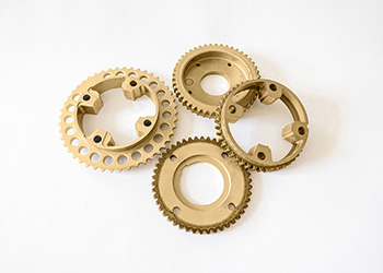 ��܇������VVT������