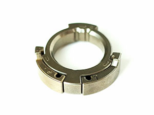 �Ԅ��{(di��o)����