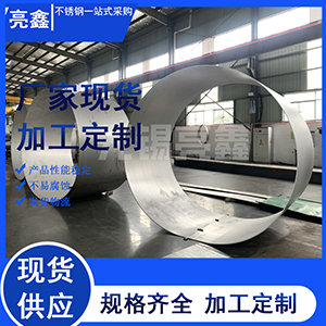 ��ĩұ����Y(ji��)�t�ߜؠtđ