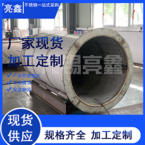 ��ĩұ����Y(ji��)�t�ߜؠtđ