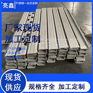 ��ĩұ����Y(ji��)�t�ߜؠtđ