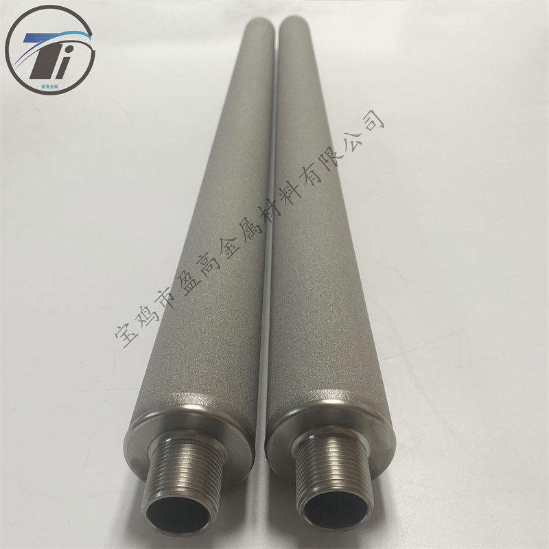 ���uӯ�߽��ٹ������ٷ�ĩ���Y(ji��)⁰��Vо