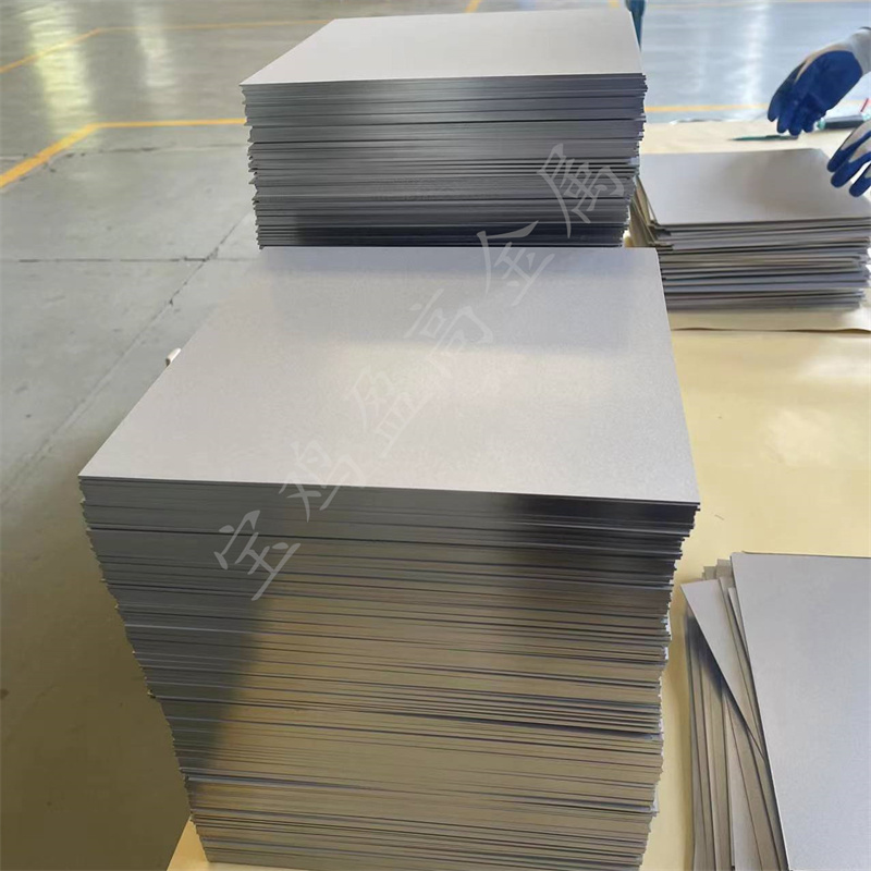 �ƚ�늘O���⁰� ��Ҏ(gu��)��⁞V��