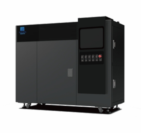 武漢易制科技有限公司