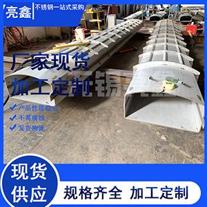 ��ĩұ����Y(ji��)�t�ߜؠtđ