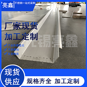 ��ĩұ����Y(ji��)�t�ߜؠtđ