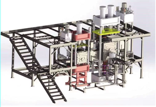 �p�Դ�p��Hybrid-MASS�B�m(x��)���a(ch��n)��SPS�O(sh��)��