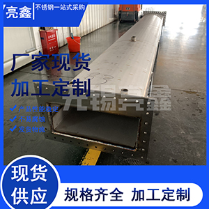 ��ĩұ����Y(ji��)�t�ߜؠtđ