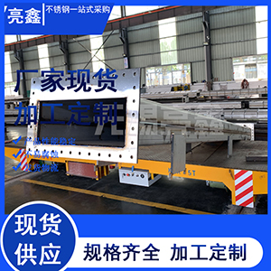 ��ĩұ����Y(ji��)�t�ߜؠtđ