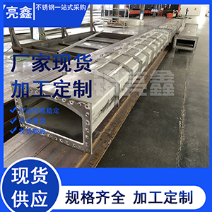 ��ĩұ����Y(ji��)�t�ߜؠtđ