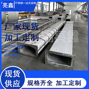 ��ĩұ����Y(ji��)�t�ߜؠtđ