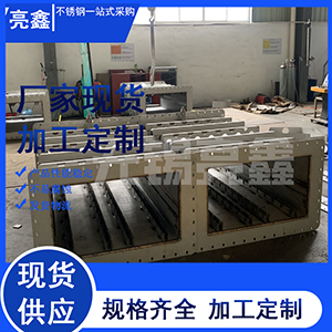 ��ĩұ����Y(ji��)�t�ߜؠtđ