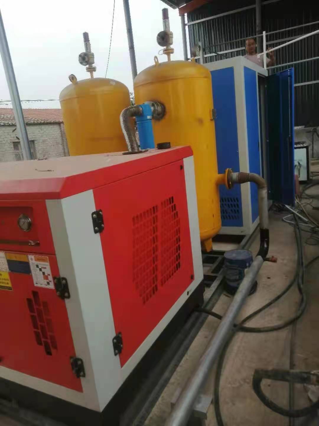 蘇州擎邦機(jī)械有限公司