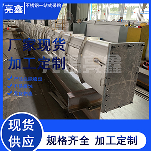 ��ĩұ����Y(ji��)�t�ߜؠtđ