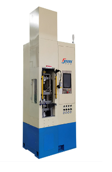 ����Ӳ�|�Ͻ�����ĩұ�����ŷ����͙C