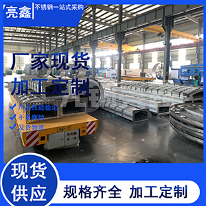 ��ĩұ����Y(ji��)�t�ߜؠtđ