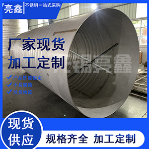 ��ĩұ����Y�t�ߜؠtđ