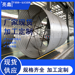 ��ĩұ����Y(ji��)�t�ߜؠtđ