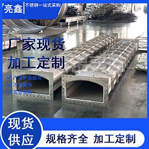 ��ĩұ����Y�t�ߜؠtđ