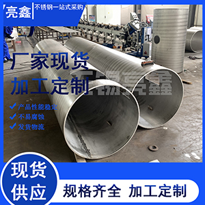 ��ĩұ����Y(ji��)�t�ߜؠtđ