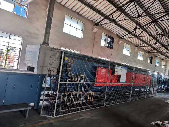 9���¶���ِ��18����Y(ji��)�t