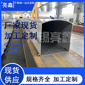 ��ĩұ����Y(ji��)�t�ߜؠtđ