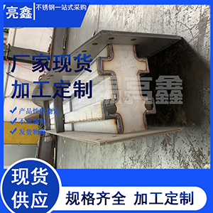 ��ĩұ����Y(ji��)�t�ߜؠtđ