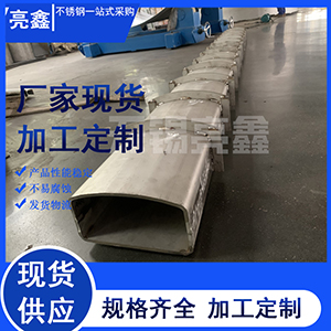 ��ĩұ����Y(ji��)�t�ߜؠtđ