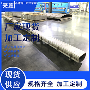 ��ĩұ����Y(ji��)�t�ߜؠtđ