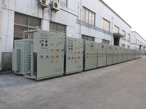 �F(xi��n)؛���ֽ�